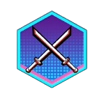 Vengeance is Mine - Enhanced