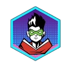 Brooding Legacy - Enhanced