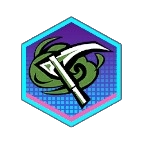 Terror Strike - Enhanced