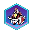 Achilles Summon - Enhanced