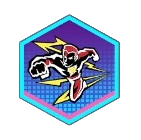 Wisdom of Solomon - Enhanced