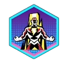 Hero's Legacy - Enhanced