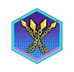 Bondage of Fear - Enhanced