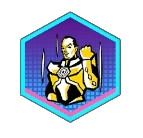 Strong Will - Enhanced