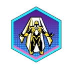 Fear Grows - Enhanced