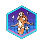 Healing Energy - Enhanced