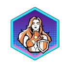 Precognition - Enhanced