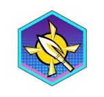 Energy Blasts - Enhanced