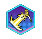 Energy Absorption - Enhanced