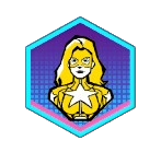 Titans Together - Enhanced