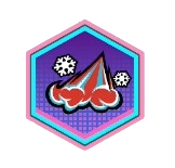 Arctic Breath - Enhanced