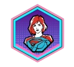 Solar Recharge - Enhanced