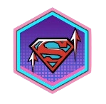 Family Ties - Enhanced