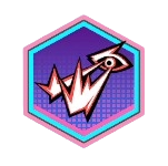 Heat Vision - Enhanced