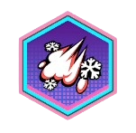 Freeze Breath - Enhanced