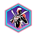 Man of Steel - Enhanced