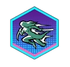 Shadow Strike - Enhanced