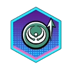 Lazarus Boost - Enhanced