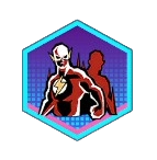 What a Rush - Enhanced