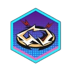 Speed Strike - Enhanced