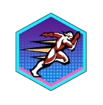 Fast Friends - Enhanced