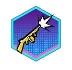 Bleed You Dry - Enhanced