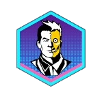 Shot in the Dark - Enhanced