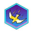 Raptor Attack - Enhanced