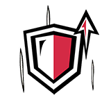 Olympian - Athena's Aegis