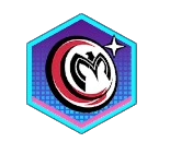 Amazonian Shield - Enhanced