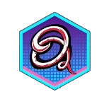 Lasso of Truth - Enhanced