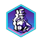 Elbound Elbourt - Enhanced