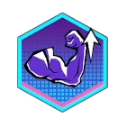 Delgnis Tuo - Enhanced