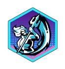 Breath of Atlantis - Enhanced