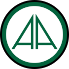 Arkham's Most Wanted