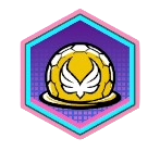 Luck of Tyche - Enhanced