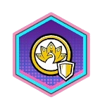 Hera's Protection - Enhanced