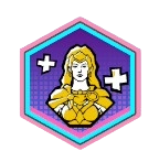 Gaea's Gift - Enhanced