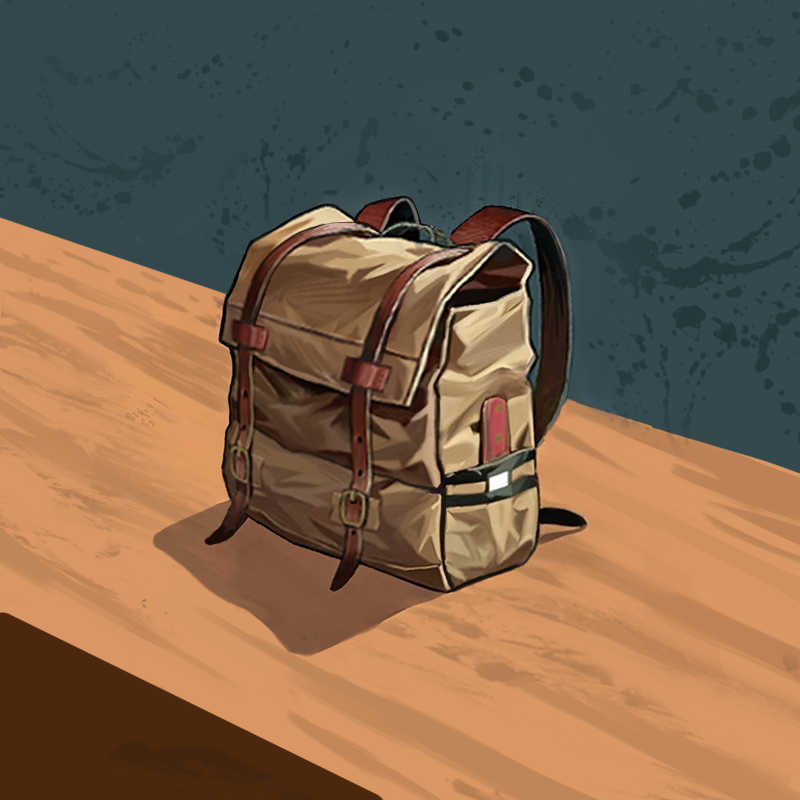 Jason Todd's Resource Package