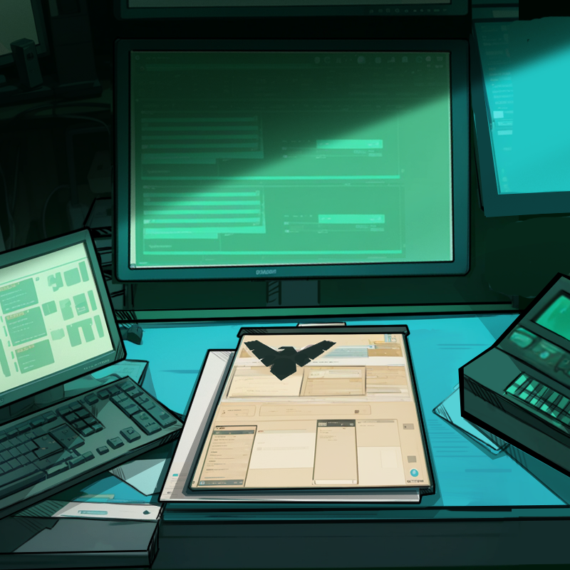 Vulnerability Analysis by Nightwing