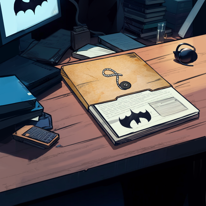 Psychological Evaluation Reports