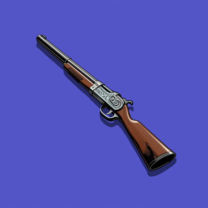 The Ace of Winchesters