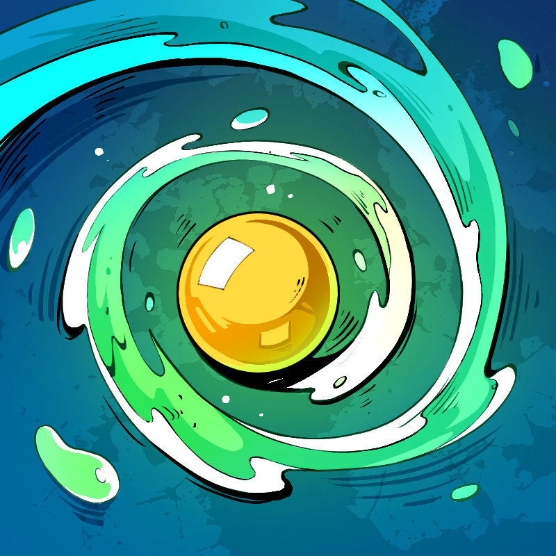 Globe of Transportation