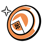 Amazonian Protection