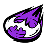 Dark Knight Detective