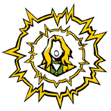 Inner Ear Disruption