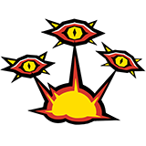 H'ronmeer's Vengeance