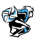 Darkest Knight Strike