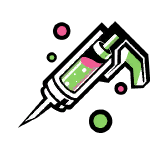 Madness Actualization