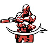 Wrong Place, Right Time